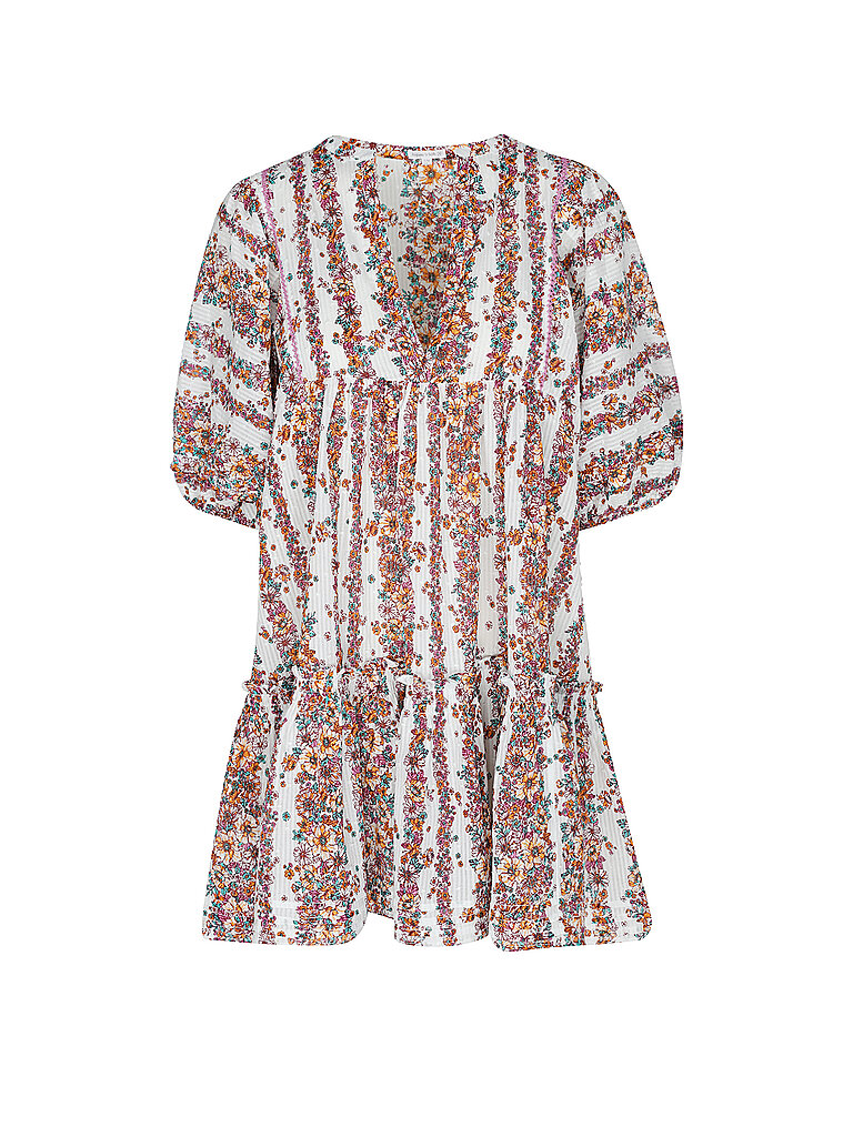 POUPETTE ST. BARTH Minikleid ARIA | M/L – POUPETTE ST. BARTH