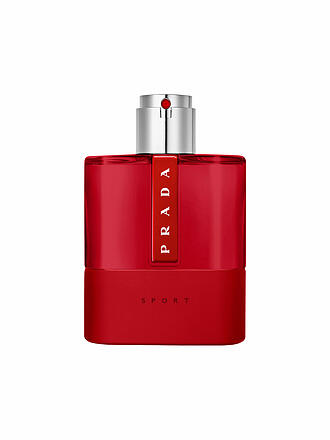 PRADA | Luna Rossa Sport Eau de Toilette Spray 100ml