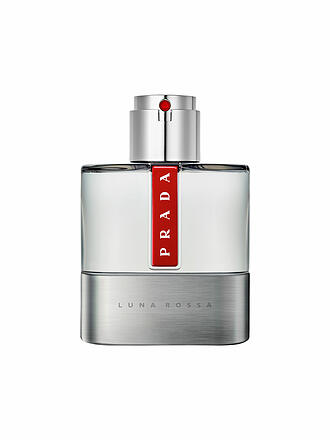 PRADA | Luna Rossa Eau de Toilette Spray 50ml