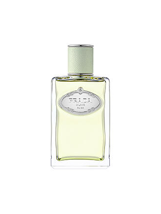PRADA | Infusion d'Iris Eau de Parfum 100ml