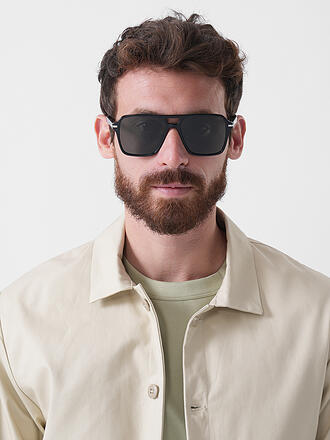 PRADA | Sonnenbrille 0PR20YS/55