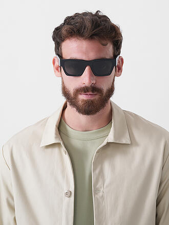 PRADA | Sonnenbrille 0PRA06S/50