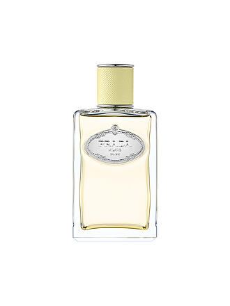 PRADA | Infusion de Gingembre Eau de Parfum 100ml
