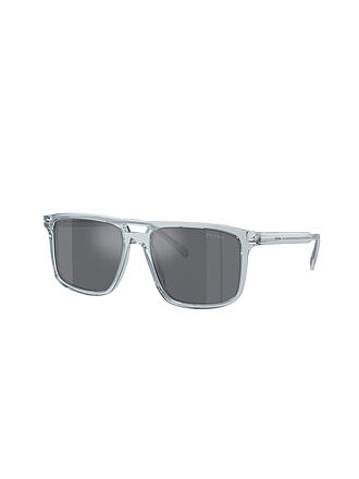 PRADA | Lunettes de soleil PRA22S/56