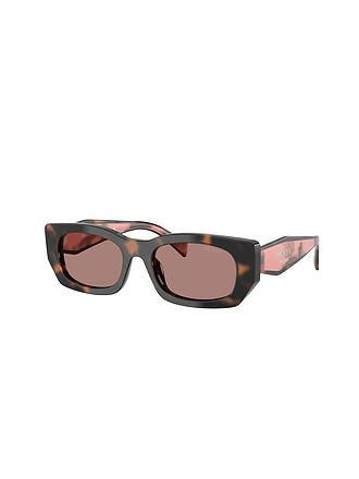 PRADA | Sonnenbrille 0PRB05S/53