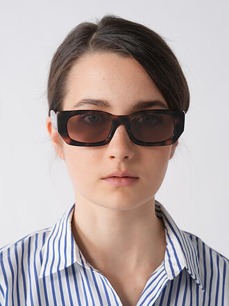 PRADA | Sonnenbrille 0PRB05S/53