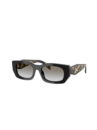 PRADA | Sonnenbrille 0PRB05S/53