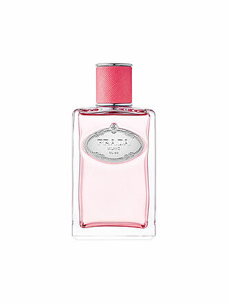 PRADA | Infusion Rhubarbe Eau de Parfum 100ml