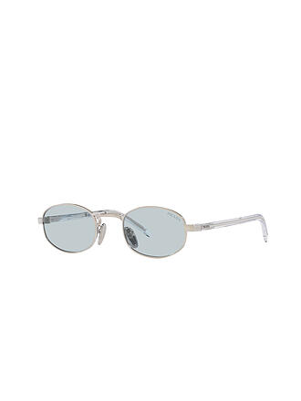 PRADA | Sonnenbrille