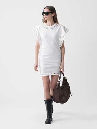 PRADA | Sonnenbrille 0PRC05S/57