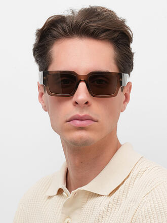 PRADA | Sonnenbrille 0PRB17S/54