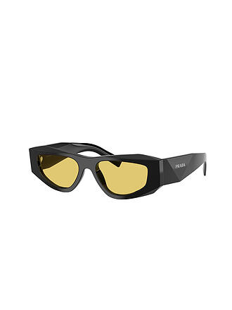 PRADA | Sonnenbrille 0PRB19S/52