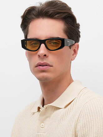 PRADA | Sonnenbrille 0PRB19S/52