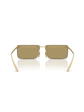 PRADA | Sonnenbrille 0PRC53S/60