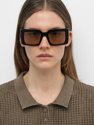 PRADA | Sonnenbrille 0PRD01S/52