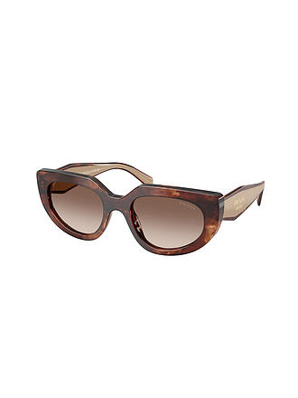 PRADA | Sonnenbrille 0PRD02S/53