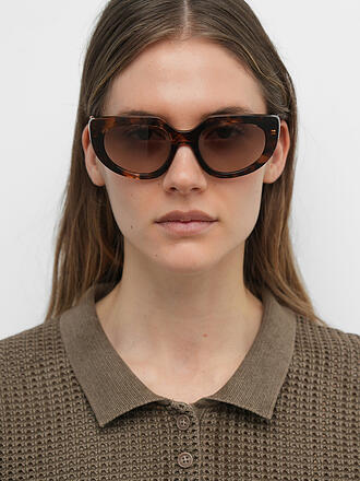 PRADA | Sonnenbrille 0PRD02S/53