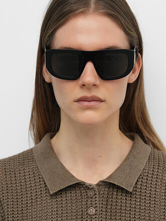 PRADA | Sonnenbrille D04SU/53