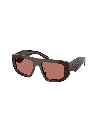 PRADA | Sonnenbrille D04SU/53