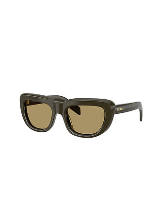 PRADA | Sonnenbrille D07S/53
