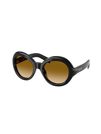 PRADA | Sonnenbrille D08SU/53