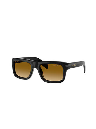 PRADA | Sonnenbrille D11S/54