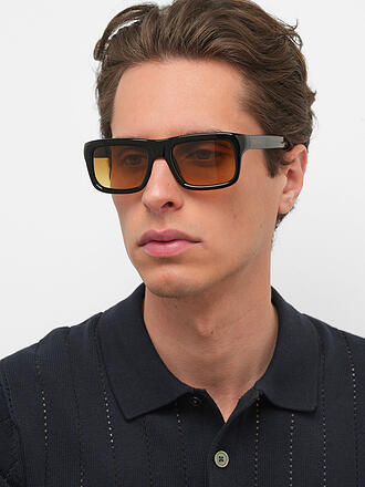 PRADA | Sonnenbrille D11S/54