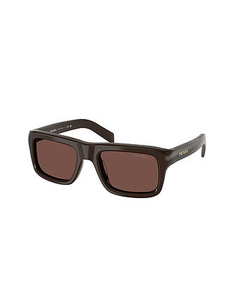 PRADA | Sonnenbrille D11S/54