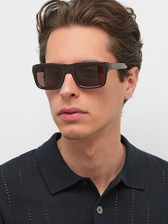 PRADA | Sonnenbrille D11S/54