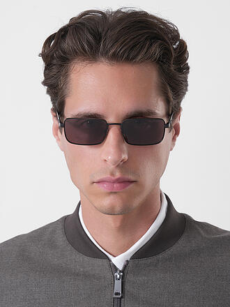 PRADA | Sonnenbrille D54S/55