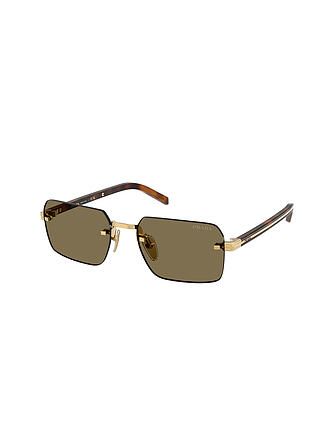 PRADA | Sonnenbrille D55S/55