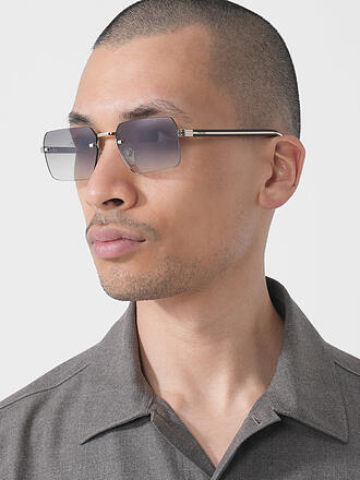 PRADA | Sonnenbrille D55S/55
