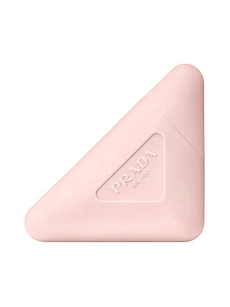 PRADA | Paradoxe Handcreme 50ml
