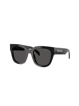 PRADA | Sonnenbrille 0PRC04S/52