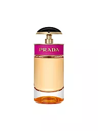 PRADA | Candy Eau de Parfum Spray 50ml | keine Farbe