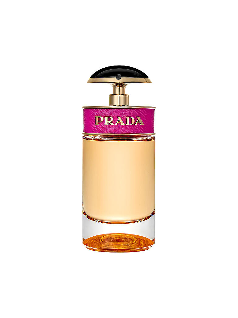 PRADA | Candy Eau de Parfum Spray 50ml | keine Farbe