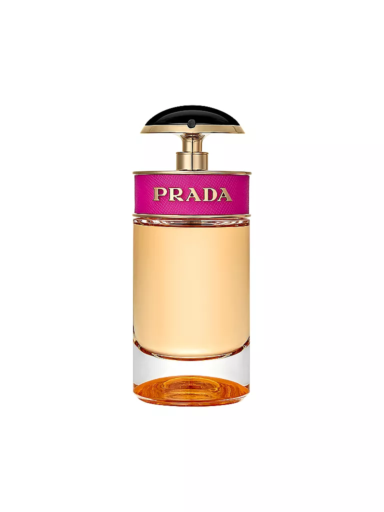 PRADA | Candy Eau de Parfum Spray 50ml | keine Farbe