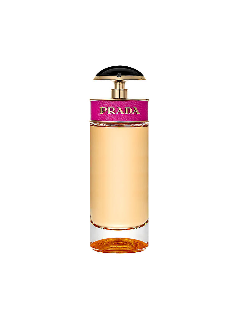 PRADA | Candy Eau de Parfum Spray 80ml | keine Farbe