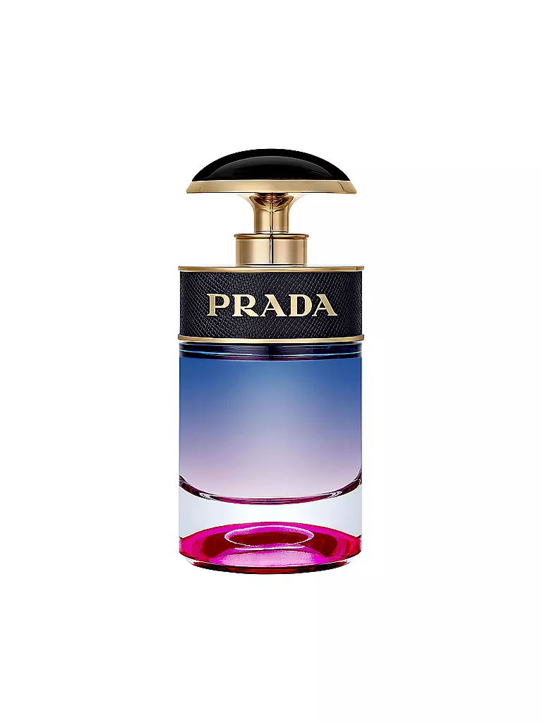 PRADA | Candy Night Eau de Parfum Spray 30ml | keine Farbe