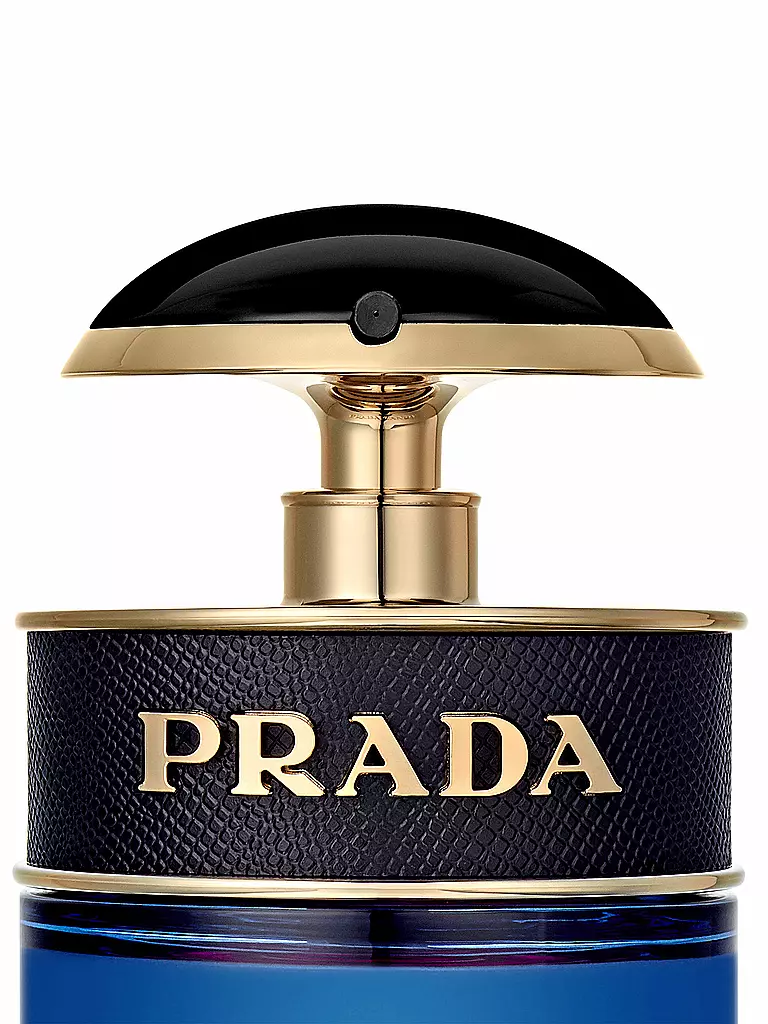 PRADA | Candy Night Eau de Parfum Spray 30ml | keine Farbe