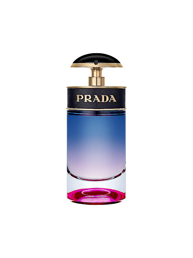 PRADA | Candy Night Eau de Parfum Spray 50ml | keine Farbe