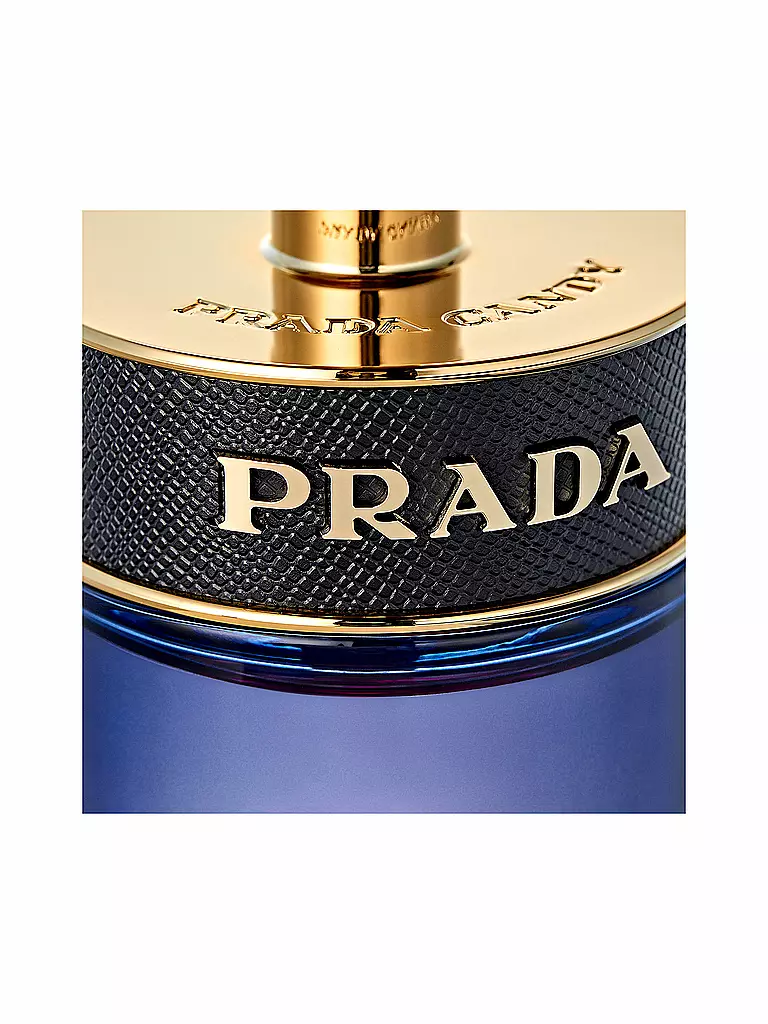 PRADA | Candy Night Eau de Parfum Spray 50ml | keine Farbe