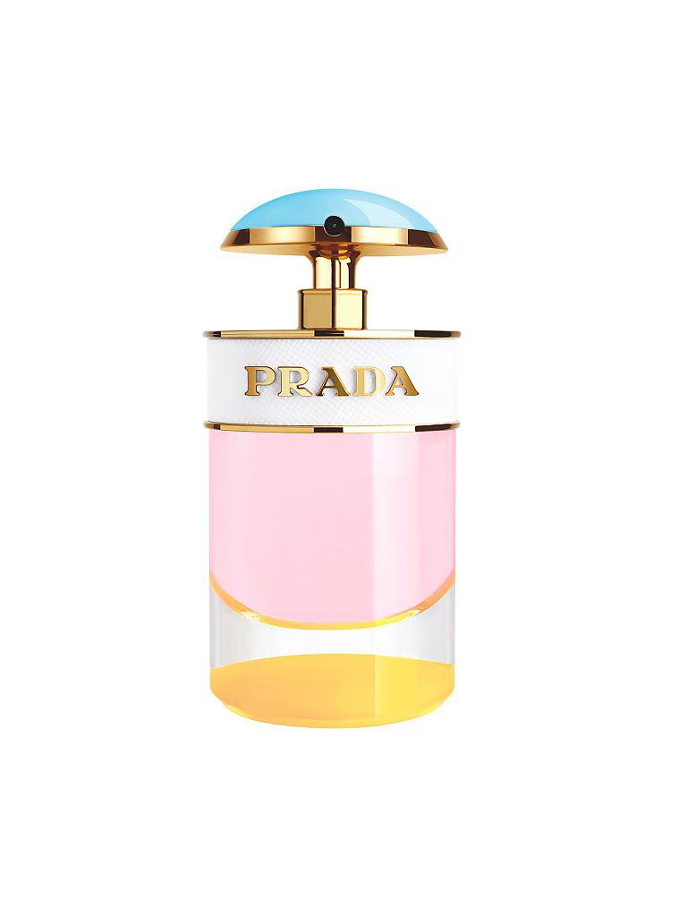 PRADA | Candy Sugar Pop Eau de Parfum Spray 30ml | keine Farbe