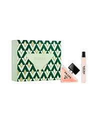 PRADA | Geschenkset -  Paradoxe Eau de Parfum Xmas Set 50ml / 10ml | Keine Farbe