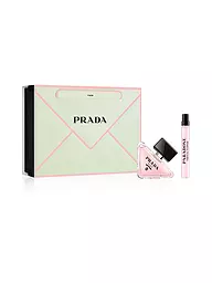 PRADA | Geschenkset - Paradoxe Virtual Flower Eau de Parfum Set 50ml / 10ml | keine Farbe