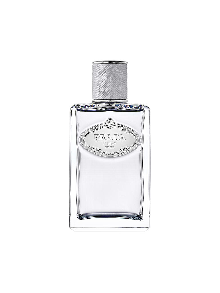 PRADA | Infusion D' Iris Cedre Eau de Parfum Spray 100ml | keine Farbe
