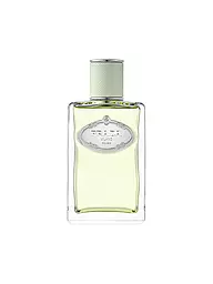 PRADA | Infusion d'Iris Eau de Parfum 100ml | keine Farbe