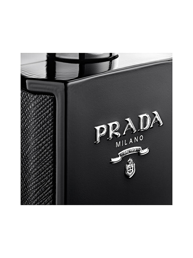 PRADA | L'Homme Prada Intense Eau de Parfum Spray 100ml | keine Farbe