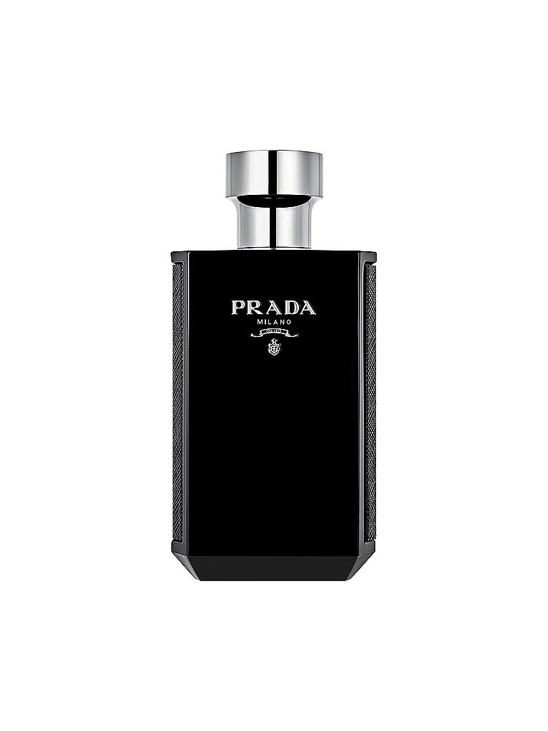 PRADA | L'Homme Prada Intense Eau de Parfum Spray 150ml | keine Farbe