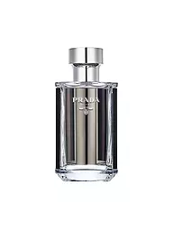 PRADA | L'Homme Prada Eau de Toilette Spray 50ml | keine Farbe